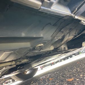 2018 Honda CIVIC EX 缩略图 30