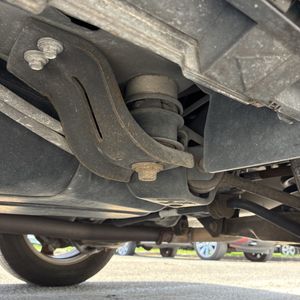 صورة مصغرة 29 لـ 2016 FORD EXPLORER XLT