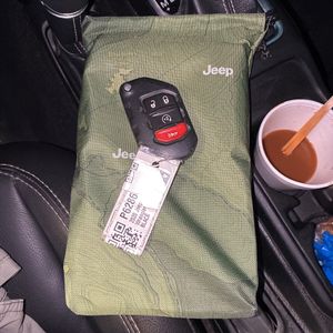 صورة مصغرة 51 لـ 2020 JEEP WRANGLER UNLIMITED SAHARA