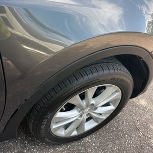 2015 Toyota RAV4 LIMITED — миниатюра 59