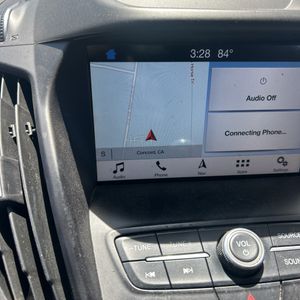 صورة مصغرة 38 لـ 2018 FORD ESCAPE SE