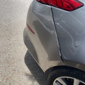 صورة مصغرة 68 لـ 2015 KIA OPTIMA SX