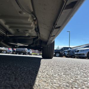 صورة 21 لـ 2018 FORD EXPLORER PLATINUM