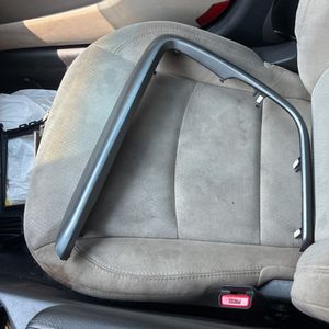 2012 KIA OPTIMA LX 缩略图 53