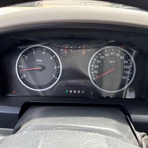 صورة مصغرة 37 لـ 2012 RAM 1500 EXPRESS