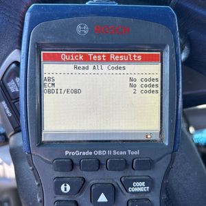 2012 Honda PILOT EX-L 缩略图 49