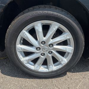 صورة مصغرة 19 لـ 2012 Mazda MAZDA6 I TOURING