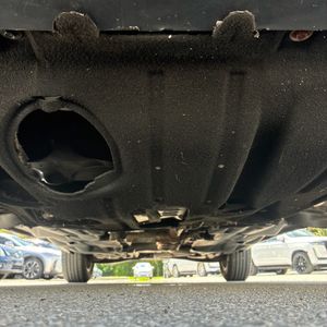 2015 JEEP CHEROKEE LATITUDE — фото 27