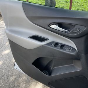 صورة مصغرة 65 لـ 2020 Chevrolet EQUINOX LS