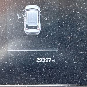 2024 KIA SPORTAGE LX 缩略图 41
