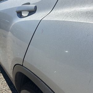 صورة مصغرة 55 لـ 2017 Chevrolet TRAX LT