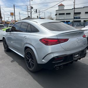 MERCEDES-BENZ OTHERS - 5