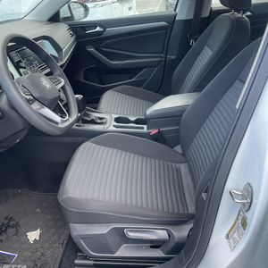 2023 Volkswagen JETTA S 缩略图 31