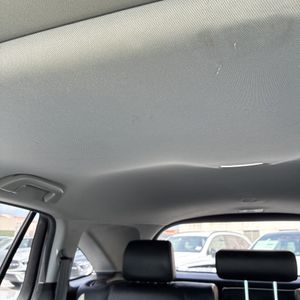 2017 Acura RDX BASE — миниатюра 88