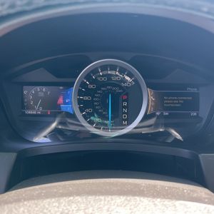2013 FORD EXPLORER XLT 缩略图 38
