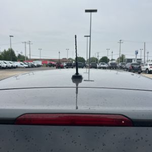 2017 FORD ESCAPE SE 缩略图 16