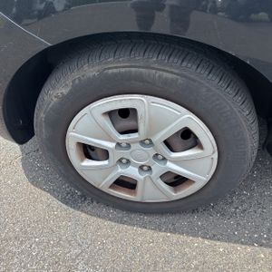 صورة مصغرة 17 لـ 2012 KIA SOUL BASE