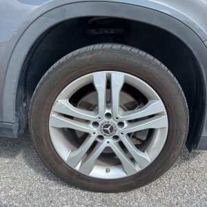 صورة مصغرة 20 لـ 2018 Mercedes-BENZ GLA