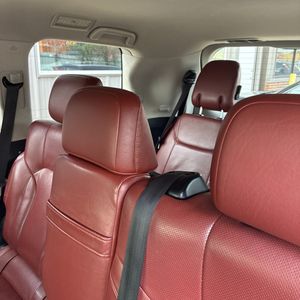 صورة مصغرة 33 لـ 2017 Lexus LX 570 BASE