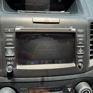 2012 Honda CR-V EX-L thumbnail 38