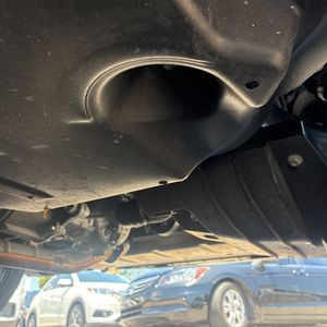 صورة مصغرة 29 لـ 2025 Mazda CX-50 2.5 S PREMIUM PLUS