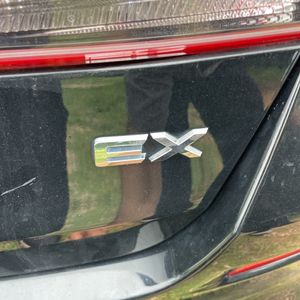 2019 KIA OPTIMA EX 缩略图 23