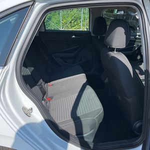 صورة مصغرة 35 لـ 2022 Volkswagen JETTA S