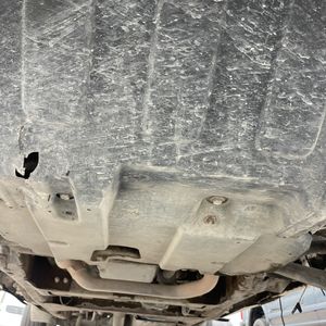 صورة مصغرة 27 لـ 2016 Chevrolet SILVERADO 1500 CUSTOM