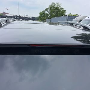 صورة مصغرة 16 لـ 2026 Mercedes-BENZ GLE