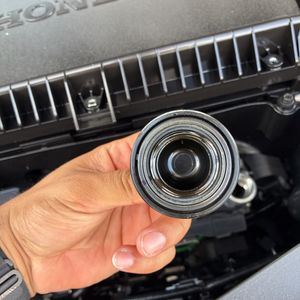 صورة مصغرة 48 لـ 2025 Honda PILOT EX-L