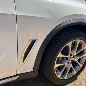 2019 BMW X5 XDRIVE40I photo 61