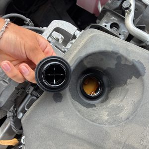 صورة مصغرة 45 لـ 2022 Toyota RAV4 XLE PREMIUM