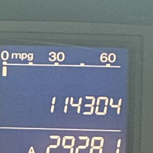 صورة مصغرة 39 لـ 2011 Honda CR-V EX-L