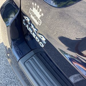 2013 JEEP GRAND CHEROKEE LAREDO 缩略图 21