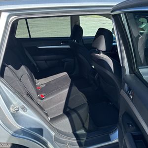 صورة مصغرة 33 لـ 2013 Subaru OUTBACK 2.5I PREMIUM