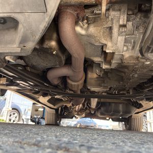 صورة مصغرة 26 لـ 2011 Honda PILOT EX-L