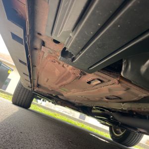 2016 FORD ESCAPE SE thumbnail 20