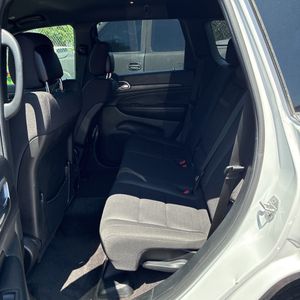 صورة مصغرة 33 لـ 2018 JEEP GRAND CHEROKEE LAREDO