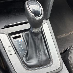 صورة مصغرة 55 لـ 2018 Hyundai ELANTRA SE