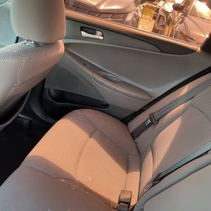 صورة مصغرة 57 لـ 2011 Hyundai SONATA GLS