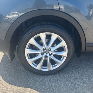 صورة مصغرة 19 لـ 2015 Mazda CX-9 GRAND TOURING