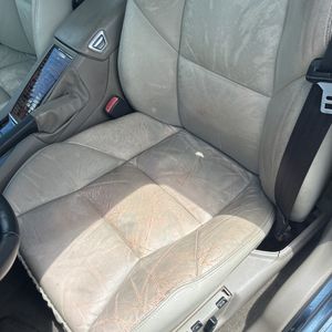2009 Volvo S60 2.5T 照片 64