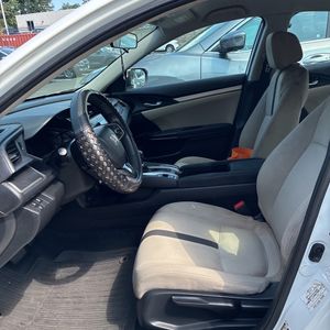 صورة مصغرة 32 لـ 2019 Honda CIVIC LX
