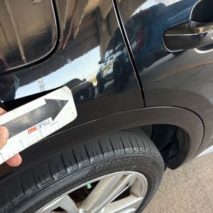2018 AUDI Q5 2.0T PREMIUM — миниатюра 61