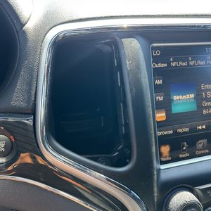 صورة 49 لـ 2015 JEEP GRAND CHEROKEE HIGH ALTITUDE
