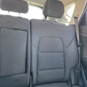 2021 Hyundai TUCSON VALUE 照片 56