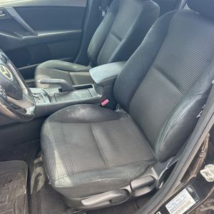 صورة مصغرة 58 لـ 2012 Mazda MAZDA3 I TOURING