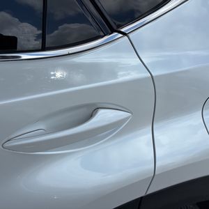2021 Lexus NX 300 BASE — миниатюра 61