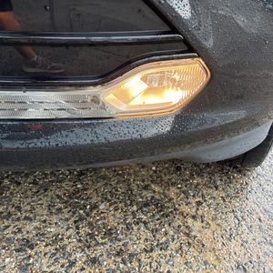 2013 FORD ESCAPE SEL — миниатюра 54