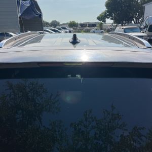 2019 Acura MDX W/ADVANCE — миниатюра 16